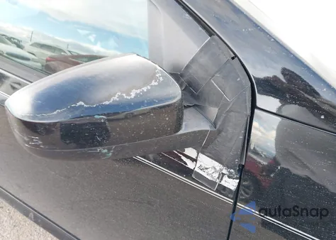 2011 Nissan Sentra 2.0Sr из США, поврежденный, VIN 3N1AB6APXBL682911